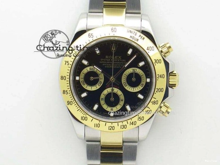 MiroTime 1220 Functional DateJust 41mm 126334 DIWF 1:1 Best Edition 904L Steel Green Sunburst Dial on Jubilee Bracelet SA 2305